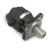 HP-GP20 Power Take Off Gear Pumps