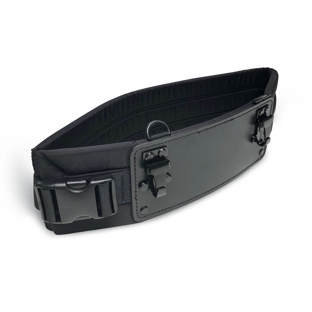 Scanreco Waist Belt